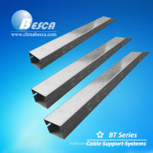 Pre-galvanized Steel WireWay Price